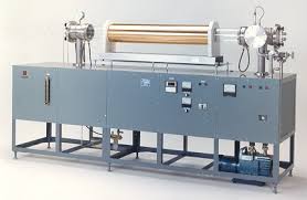  industrial furnace